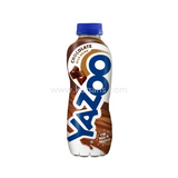 Buy cheap Yazoo Choclate 400ml Online