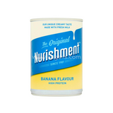 Buy cheap Nurishment Chocolate 400g Online