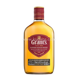 Buy cheap Grants Whiskey 20cl Online