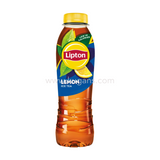 Buy cheap Lipton Ice Tea Lemon 500ml Online