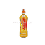Buy cheap Boost Orange 500ml Online