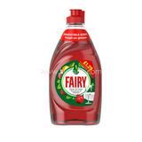 Buy cheap Fairy Pomegranate 320ml Online