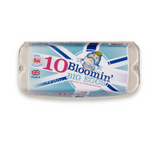 Buy cheap Bloomin Big Eggs 10pcs Online