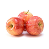 Buy cheap Royal Gala Apple 500g Online