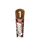 Buy cheap Calippo Cola 105ml Online