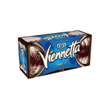 Buy cheap Viennetta Vanilla 650ml Online