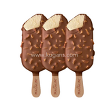 Buy cheap Magnum Almond 3pcs Online