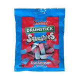 Buy cheap Squashies Drumstick 120g Online