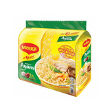 Buy cheap Maggi Chicken Flavour 79g Online