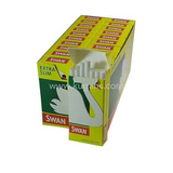 Buy cheap Swan Extra Slim Filters 120pcs Online