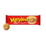 Buy cheap Maryland White Choc 200g Online