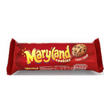Buy cheap Maryland Choc Chip 200g Online
