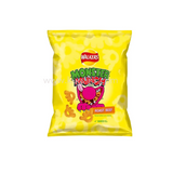 Buy cheap Walkers Roast Beef 72g Online