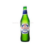 Buy cheap Peroni Nastro Azzurro 620ml Online