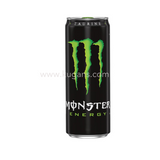 Buy cheap Monster Energy 500ml Online