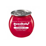 Buy cheap Buzzballz Strawberry Rita 200ml Online