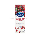 Buy cheap Ocean Spray Cranberry Classic 1l Online