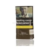 Buy cheap Marlboro Gold Ryo 30g Online