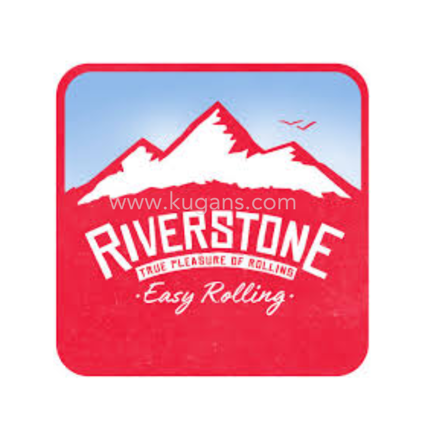 how much is 50g riverstone tobacco Null–Kugans.com