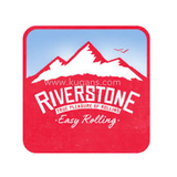 Buy cheap Riverstone Ryo 50g Online