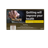 Buy cheap Sterling 3in1 Rolling 30g Online
