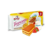 Buy cheap Balconi Strawberry 280g Online