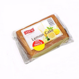 Buy cheap Jays Lemon Cake 400g Online