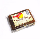Buy cheap Jays Marble Cake 400g Online