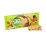 Buy cheap Crispy Fruit Slices 380g Online