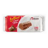 Buy cheap Balconi Rollino Cocoa 222g Online