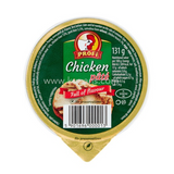 Buy cheap Profi Chicken Pate 250g Online