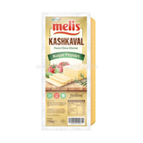 Buy cheap Melis Kashkaval Cheese 750g Online