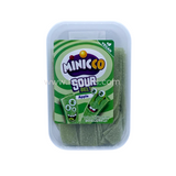 Buy cheap Sultanim Sour Belts G.apple 200g Online