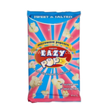 Buy cheap Eazy Pop Sweet & Salted 85g Online