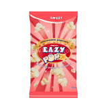 Buy cheap Eazy Pop Sweet Popcorn 85g Online