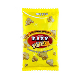 Buy cheap Eazy Pop Butter Popcorn 85g Online