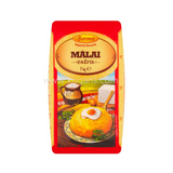 Buy cheap Boromir Malai Ex Cornflour 1kg Online