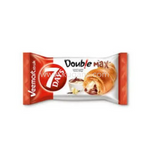 Buy cheap 7days Hazelnut Max 80g Online