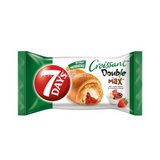 Buy cheap 7days Vanilla Strawberry 80g Online