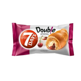 Buy cheap 7days Croiss Vanil Cherry 80g Online