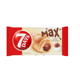 Buy cheap 7days Max Cocoa Croissant 80g Online