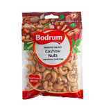 Buy cheap Bodrum Roasted Cashew Nut 150g Online