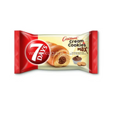 Buy cheap Cream Cookies Max Croissant 80g Online