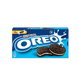 Buy cheap Oreo Original 176g Online