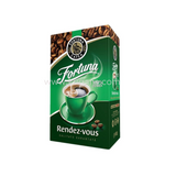 Buy cheap Fortuna Rendez Vous Coffee 250g Online