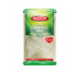 Buy cheap Bodrum Long Grain Rice 1kg Online