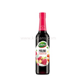 Buy cheap Lowicz Raspberry Lime Tree 400ml Online