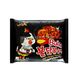 Buy cheap Samyang Hot Chicken Noddle 140g Online