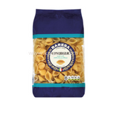 Buy cheap Bodrum Conchiglie Pasta 500g Online