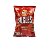 Buy cheap Lays Paprika 130g Online